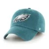 PHILADELPHIA EAGLES CLASSIC '47 FRANCHISE