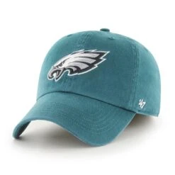 PHILADELPHIA EAGLES CLASSIC '47 FRANCHISE