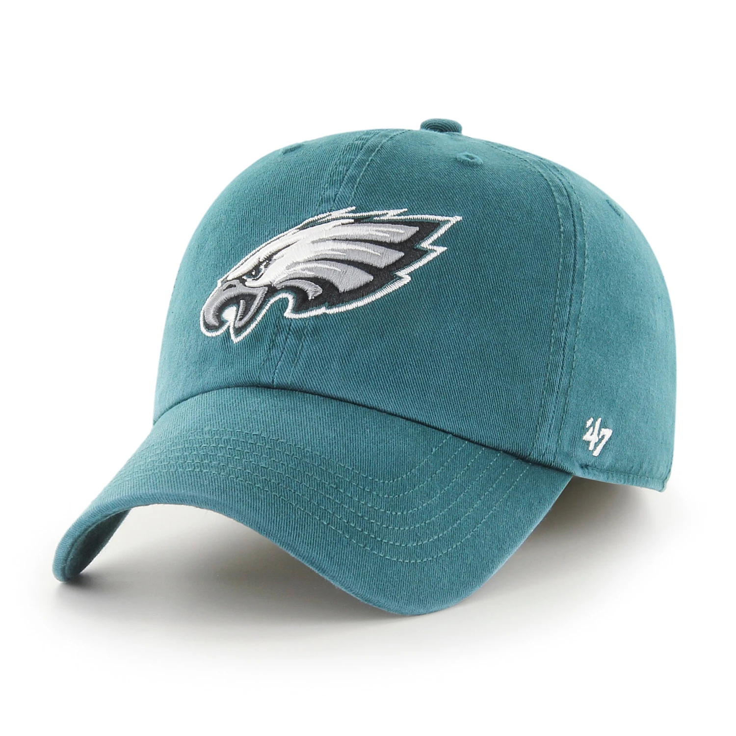 PHILADELPHIA EAGLES CLASSIC '47 FRANCHISE 1 PHILADELPHIA EAGLES CLASSIC '47 FRANCHISE