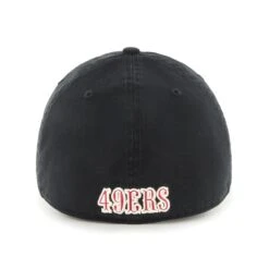 Outlet Modern Relaxed Cap Store -Outlet Modern Relaxed Cap Store F CLSSC27GWF BKA HR B