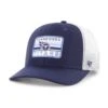TENNESSEE TITANS DRIFTER '47 TRUCKER