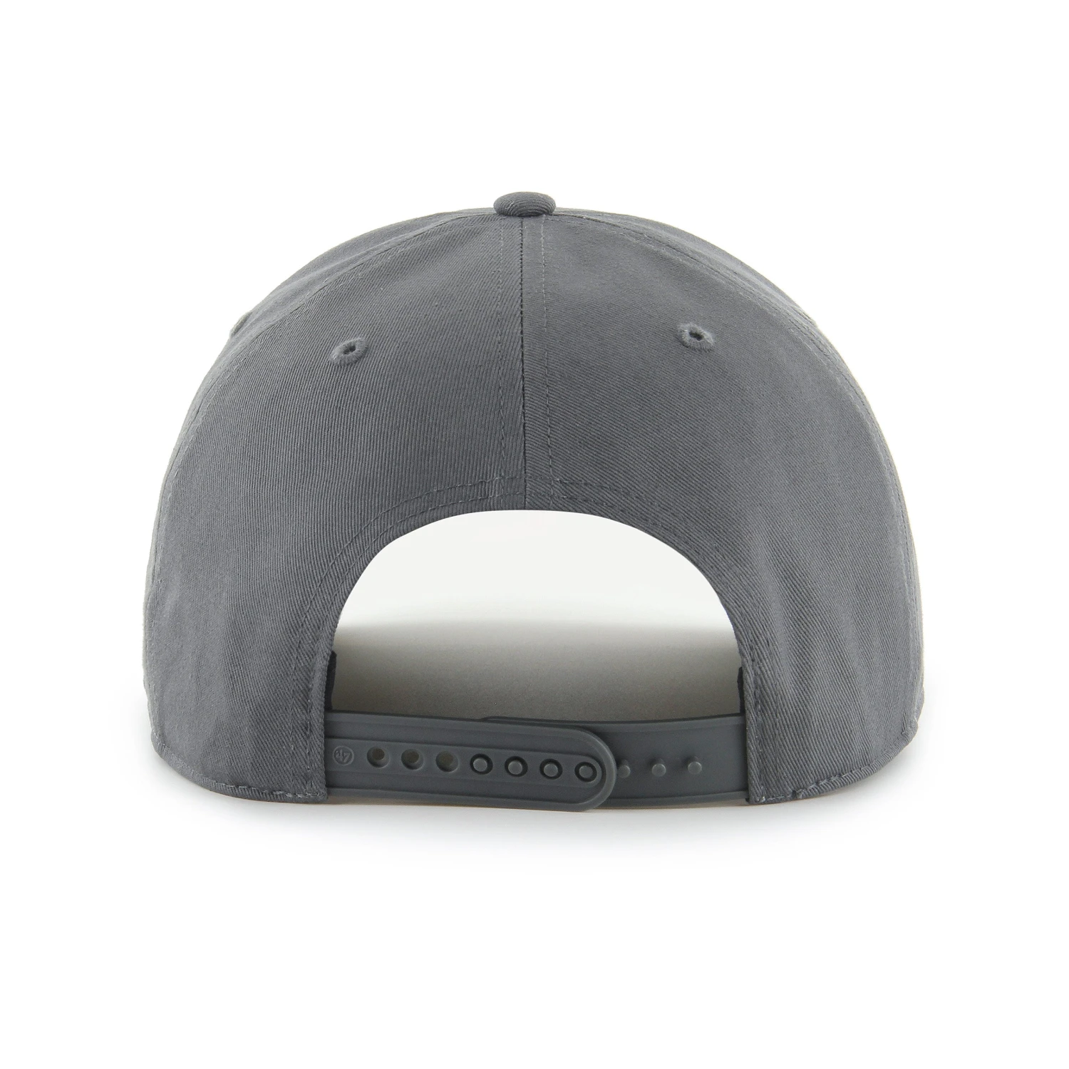 DETROIT LIONS '47 HITCH RF 2 DETROIT LIONS '47 HITCH RF - Image 2