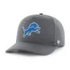 DETROIT LIONS '47 HITCH RF