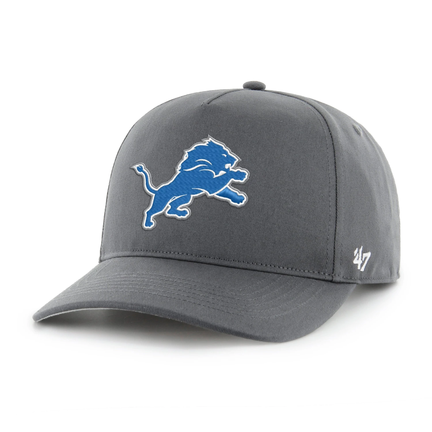 DETROIT LIONS '47 HITCH RF 1 DETROIT LIONS '47 HITCH RF