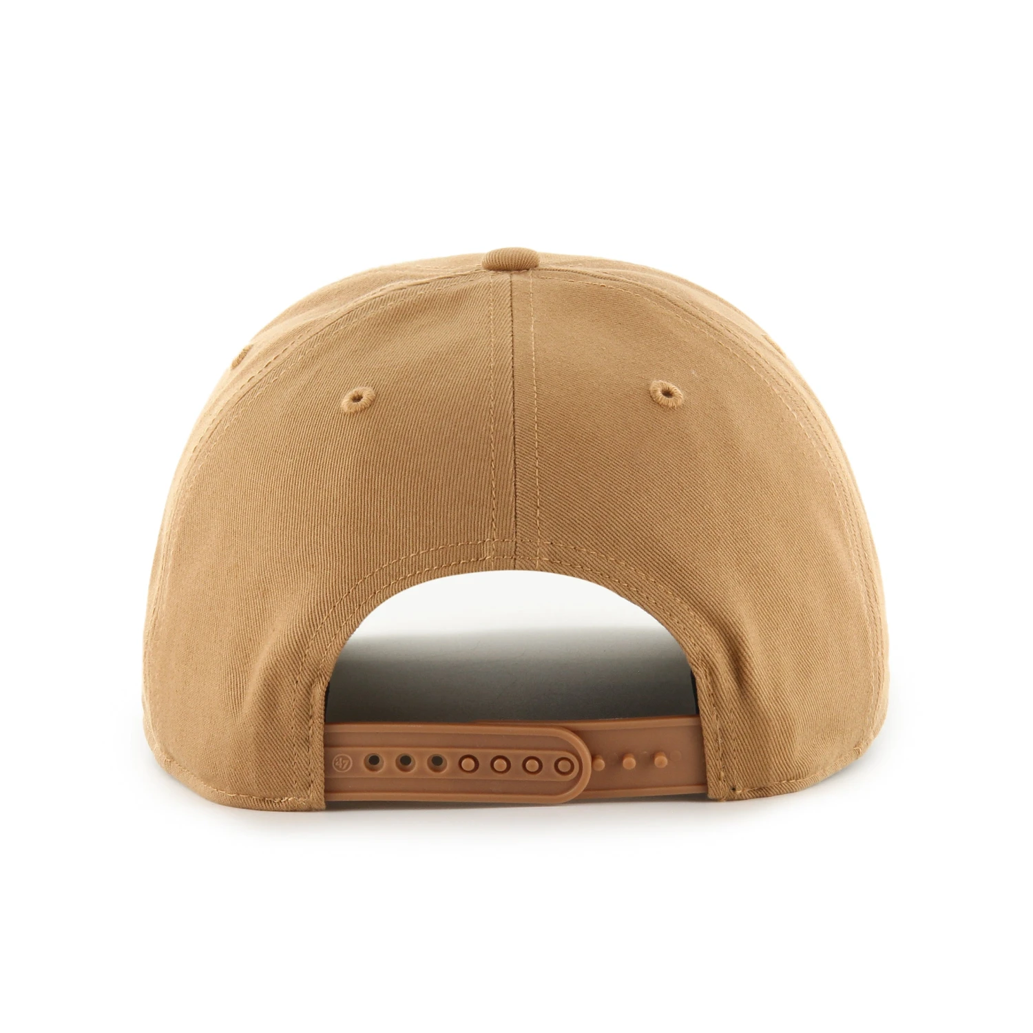 LAS VEGAS RAIDERS '47 HITCH RF 2 LAS VEGAS RAIDERS '47 HITCH RF - Image 2