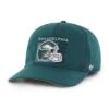PHILADELPHIA EAGLES REFLEX '47 HITCH RF