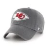 '47 BRAND KANSAS CITY CHIEFS '47 CLEAN UP