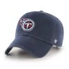 '47 BRAND TENNESSEE TITANS '47 CLEAN UP
