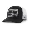 LAS VEGAS RAIDERS ROUTE '47 HITCH RF