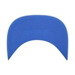 LOS ANGELES RAMS ROSCOE '47 HITCH RF -Outlet Modern Relaxed Cap Store F RSCHF29GWP WH HR U