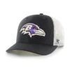 BALTIMORE RAVENS '47 TRUCKER