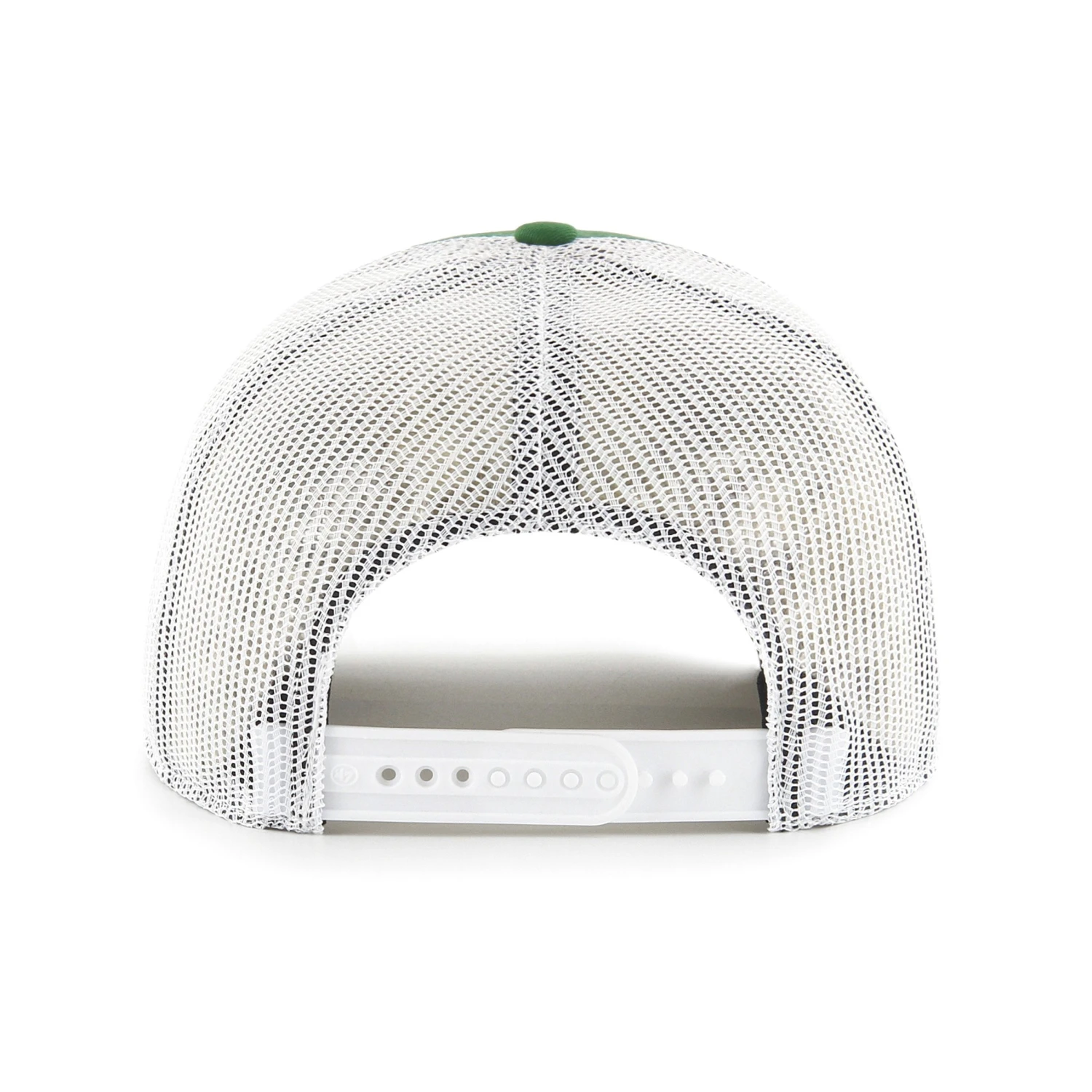 NEW YORK JETS '47 TRUCKER 2 NEW YORK JETS '47 TRUCKER - Image 2