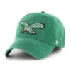 PHILADELPHIA EAGLES HISTORIC CLASSIC '47 FRANCHISE