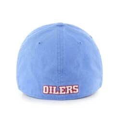 New Arrival -Outlet Modern Relaxed Cap Store FL CLSSC31GWF PW HR B