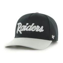 LAS VEGAS RAIDERS HISTORIC CROSSTOWN BASIC TT '47 HITCH 5 LAS VEGAS RAIDERS HISTORIC CROSSTOWN BASIC TT '47 HITCH -Outlet Modern Relaxed Cap Store FL CRTHF23GWP BK60 HR F