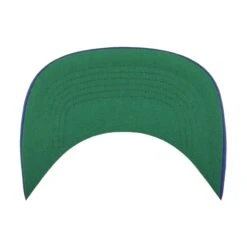 NEW ENGLAND PATRIOTS HISTORIC HONE '47 HITCH RF -Outlet Modern Relaxed Cap Store FL HONEF19GWP RY65 HR U