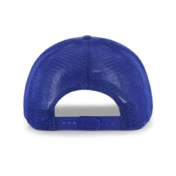 LOS ANGELES RAMS HISTORIC HONE '47 HITCH RF 4 LOS ANGELES RAMS HISTORIC HONE '47 HITCH RF -Outlet Modern Relaxed Cap Store FL HONEF29GWP RY81 HR B