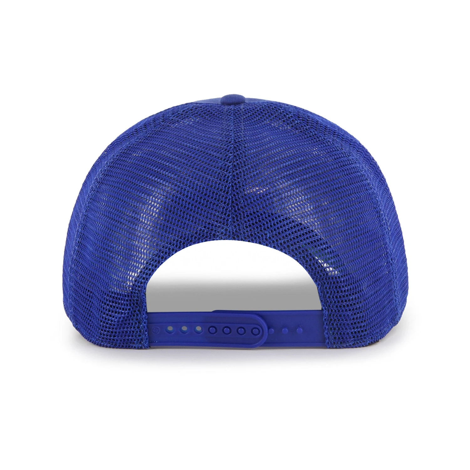 LOS ANGELES RAMS HISTORIC HONE '47 HITCH RF 2 LOS ANGELES RAMS HISTORIC HONE '47 HITCH RF - Image 2