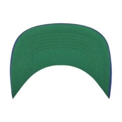 LOS ANGELES RAMS HISTORIC HONE '47 HITCH RF 5 LOS ANGELES RAMS HISTORIC HONE '47 HITCH RF -Outlet Modern Relaxed Cap Store FL HONEF29GWP RY81 HR U