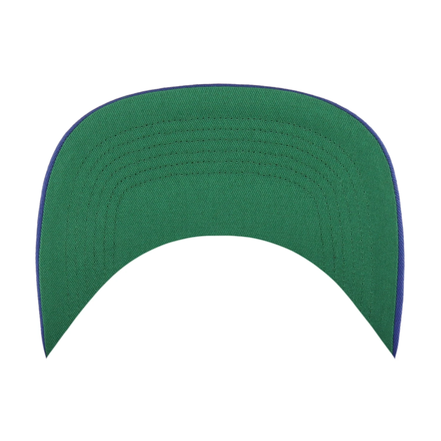 LOS ANGELES RAMS HISTORIC HONE '47 HITCH RF 3 LOS ANGELES RAMS HISTORIC HONE '47 HITCH RF - Image 3