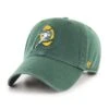 '47 BRAND GREEN BAY PACKERS HISTORIC '47 CLEAN UP
