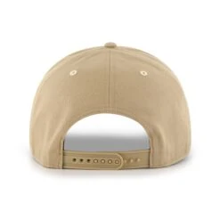 LAS VEGAS RAIDERS HISTORIC SIERRA PATCH '47 HITCH RF 4 LAS VEGAS RAIDERS HISTORIC SIERRA PATCH '47 HITCH RF -Outlet Modern Relaxed Cap Store FL SERRP23GWP KH63 HR B