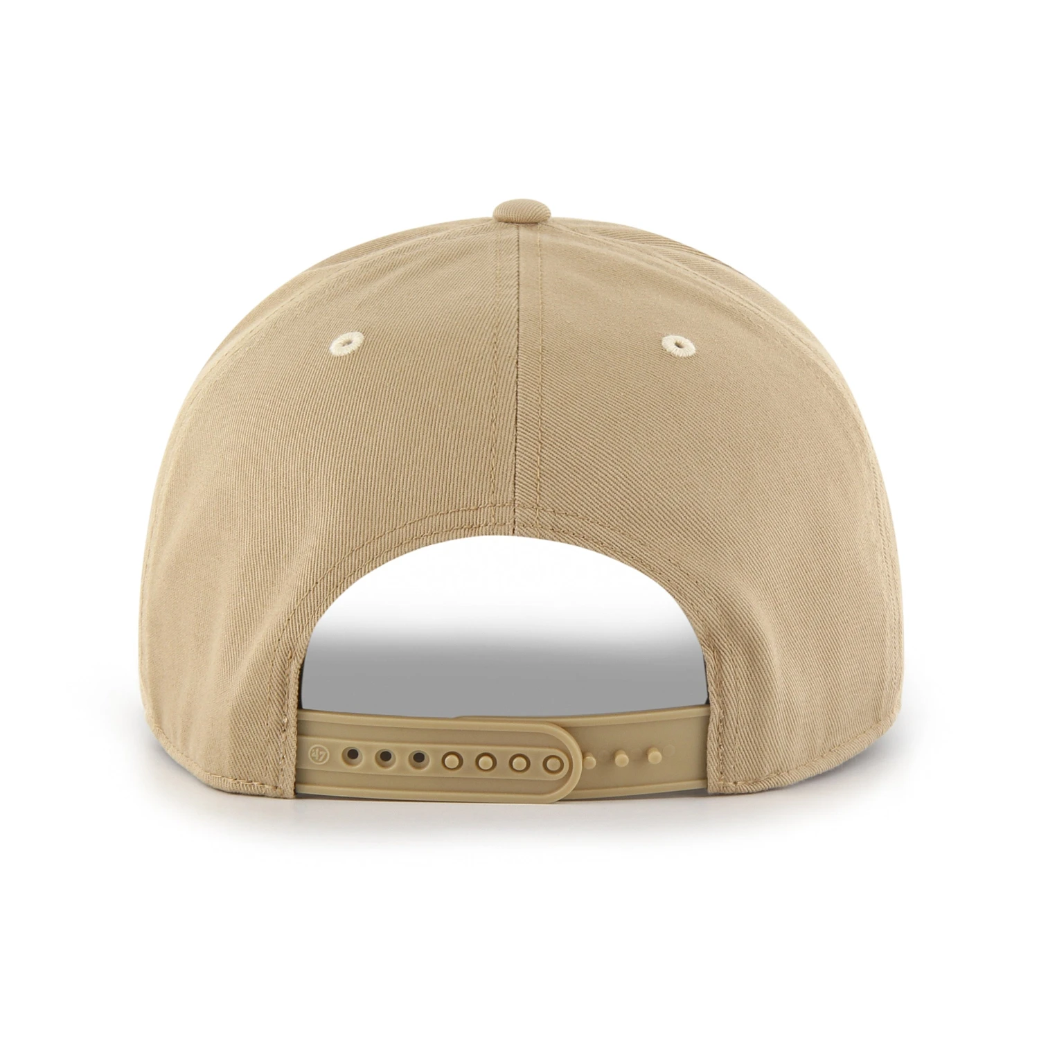 LAS VEGAS RAIDERS HISTORIC SIERRA PATCH '47 HITCH RF 2 LAS VEGAS RAIDERS HISTORIC SIERRA PATCH '47 HITCH RF - Image 2