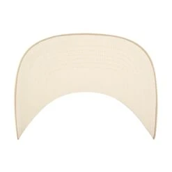 LAS VEGAS RAIDERS HISTORIC SIERRA PATCH '47 HITCH RF 5 LAS VEGAS RAIDERS HISTORIC SIERRA PATCH '47 HITCH RF -Outlet Modern Relaxed Cap Store FL SERRP23GWP KH63 HR U