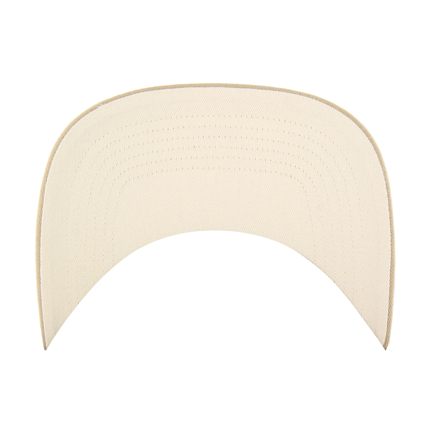 LAS VEGAS RAIDERS HISTORIC SIERRA PATCH '47 HITCH RF 3 LAS VEGAS RAIDERS HISTORIC SIERRA PATCH '47 HITCH RF - Image 3