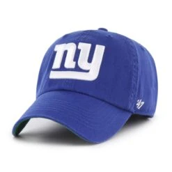 NEW YORK GIANTS SUPER BOWL GRIDIRON SURE SHOT CLASSIC '47 FRANCHISE -Outlet Modern Relaxed Cap Store FSG CLSSU21GWF RY08 HR F