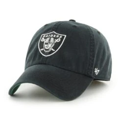 LAS VEGAS RAIDERS SUPER BOWL GRIDIRON SURE SHOT CLASSIC '47 FRANCHISE -Outlet Modern Relaxed Cap Store FSG CLSSU23GWF BK84 HR F