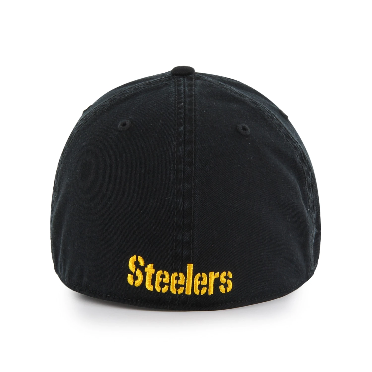 PITTSBURGH STEELERS SUPER BOWL GRIDIRON SURE SHOT CLASSIC '47 FRANCHISE 2 PITTSBURGH STEELERS SUPER BOWL GRIDIRON SURE SHOT CLASSIC '47 FRANCHISE - Image 2