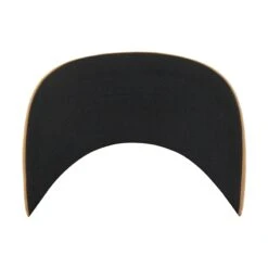 PITTSBURGH PENGUINS BARNES '47 HITCH -Outlet Modern Relaxed Cap Store H BRNES15GWP QL HR U