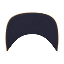 SEATTLE KRAKEN BARNES '47 HITCH -Outlet Modern Relaxed Cap Store H BRNES32GWP QL HR U