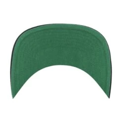 SEATTLE KRAKEN CHILMARK '47 CAPTAIN -Outlet Modern Relaxed Cap Store H CHLMK32DHP KH HR U