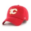 CALGARY FLAMES CLASSIC '47 FRANCHISE