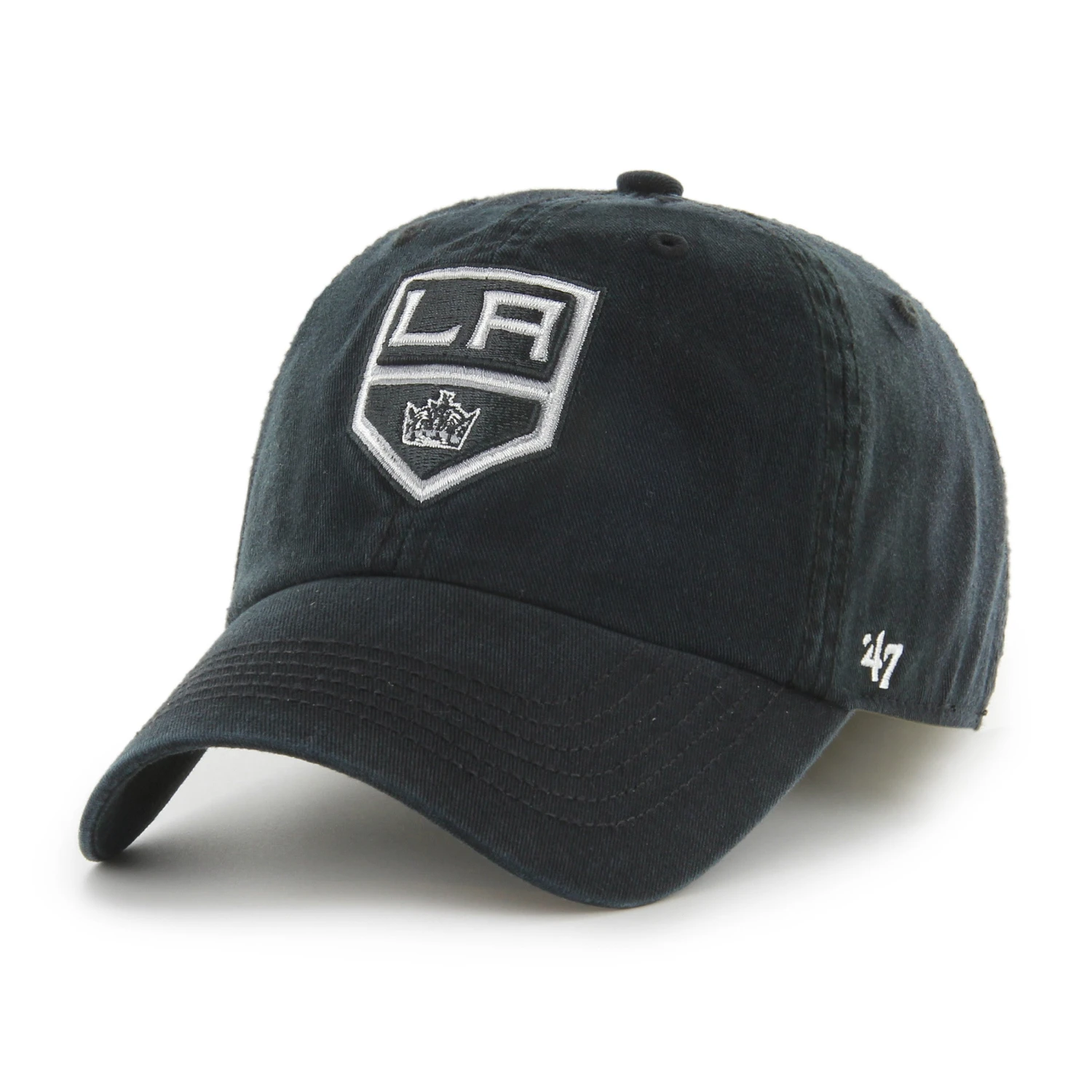 LOS ANGELES KINGS CLASSIC '47 FRANCHISE 1 LOS ANGELES KINGS CLASSIC '47 FRANCHISE