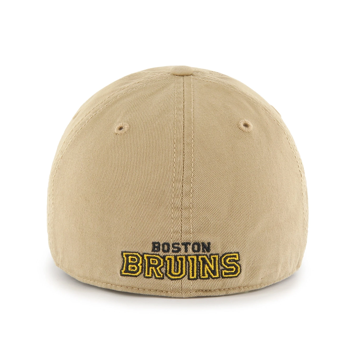 BOSTON BRUINS '47 FRANCHISE 2 BOSTON BRUINS '47 FRANCHISE - Image 2