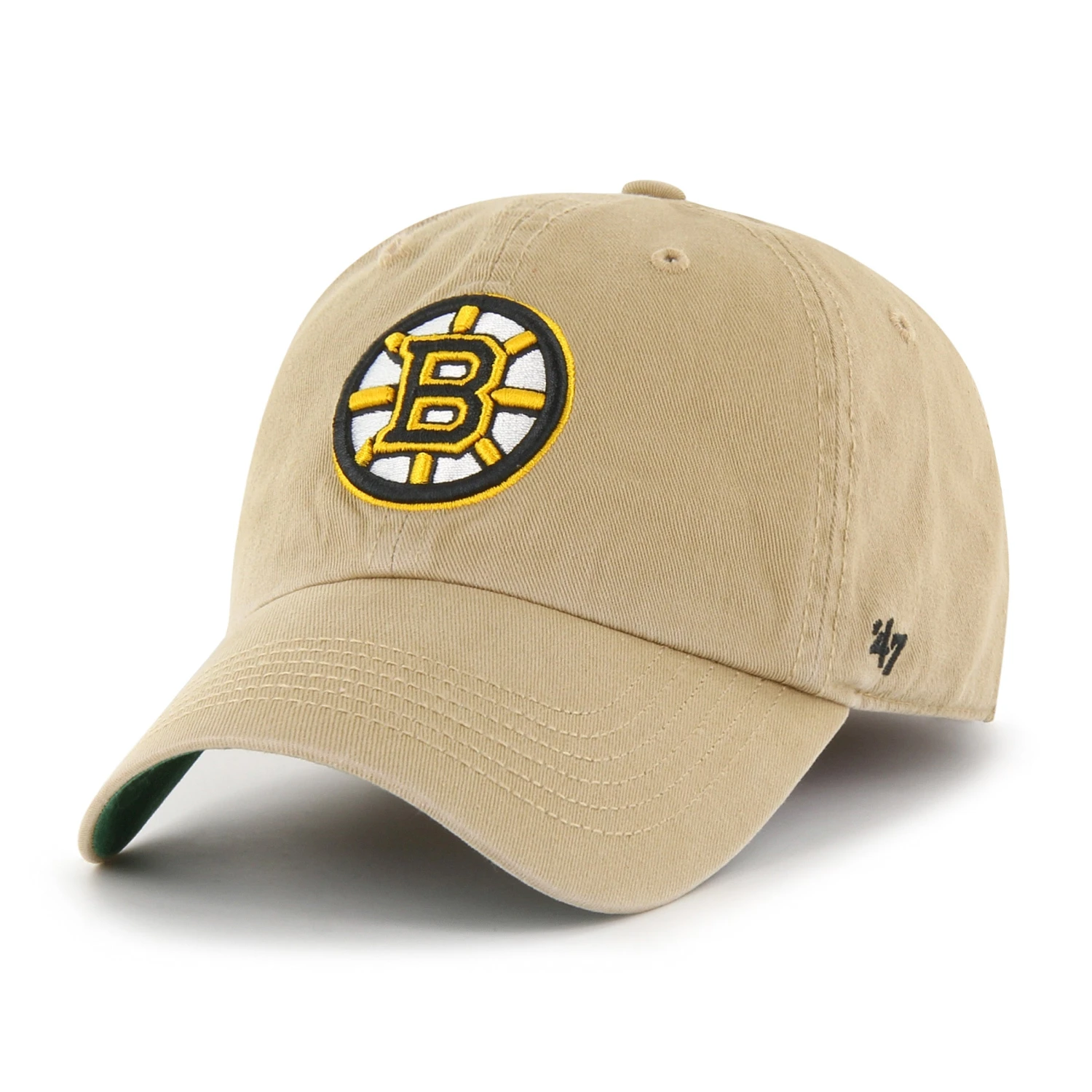 BOSTON BRUINS '47 FRANCHISE 1 BOSTON BRUINS '47 FRANCHISE