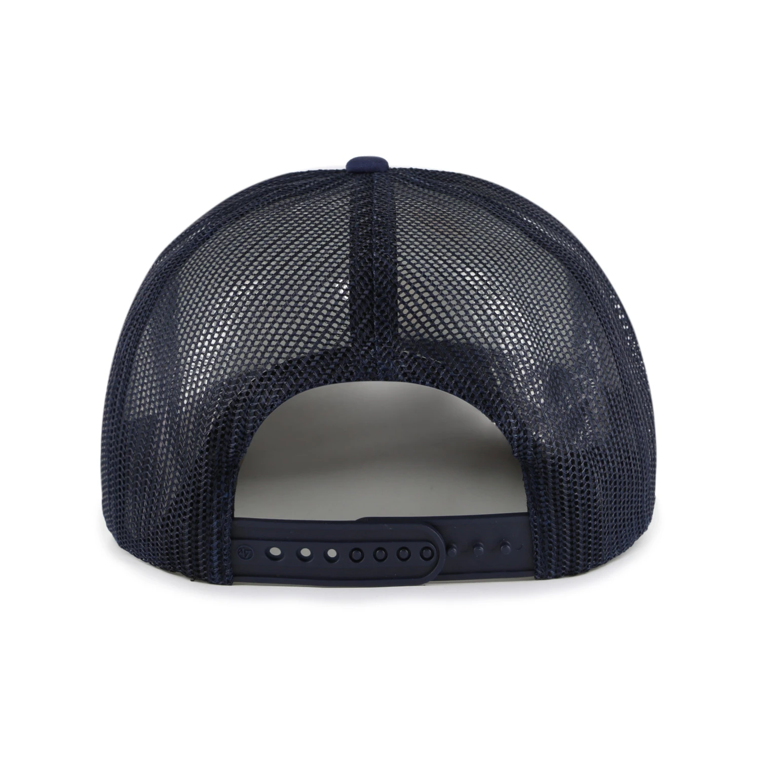 SEATTLE KRAKEN HANG OUT '47 TRUCKER 2 SEATTLE KRAKEN HANG OUT '47 TRUCKER - Image 2