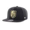 '47 BRAND VEGAS GOLDEN KNIGHTS NO SHOT '47 CAPTAIN