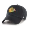 '47 BRAND Chicago Blackhawks '47 CLEAN UP