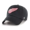 '47 BRAND DETROIT RED WINGS '47 CLEAN UP