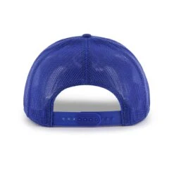 NEW YORK RANGERS RAILWAY '47 TRUCKER -Outlet Modern Relaxed Cap Store H RLWAY13CTP RY HR B