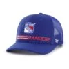 NEW YORK RANGERS RAILWAY '47 TRUCKER