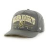 VEGAS GOLDEN KNIGHTS ROSCOE '47 HITCH