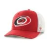 CAROLINA HURRICANES '47 TRUCKER