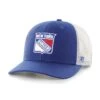 NEW YORK RANGERS '47 TRUCKER