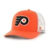 PHILADELPHIA FLYERS '47 TRUCKER