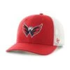 WASHINGTON CAPITALS '47 TRUCKER